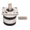 Rotary Encoder 1024 Pulses 15mm Shaft DC 5V CNC Rotary Encoder E58S15‑1024Z‑5L‑9X for Machine