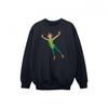 Yuqori (4 yosh va undan katta qizlar) – Hoodies, sweatshirts va sweatshirts
