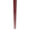 Happy Set of Made in PID2988 J-kitchens Chopsticks, 5, Material Wood, Chopsticks, Japan,