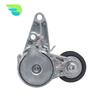 Натяжитель ремня для FORD C-MAX II FOCUS III KUGA DM2 TRANSIT GALAXY WA6 1800558 534037310 DS7G-6A228-AA BM5Q-6A228-AA