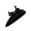 For Dacia Sandero Logan MK2 Renault Clio Symbol MK3 ESC EDP1105-2 Car Outer Exterior Door Handle Opener Right 806067028R