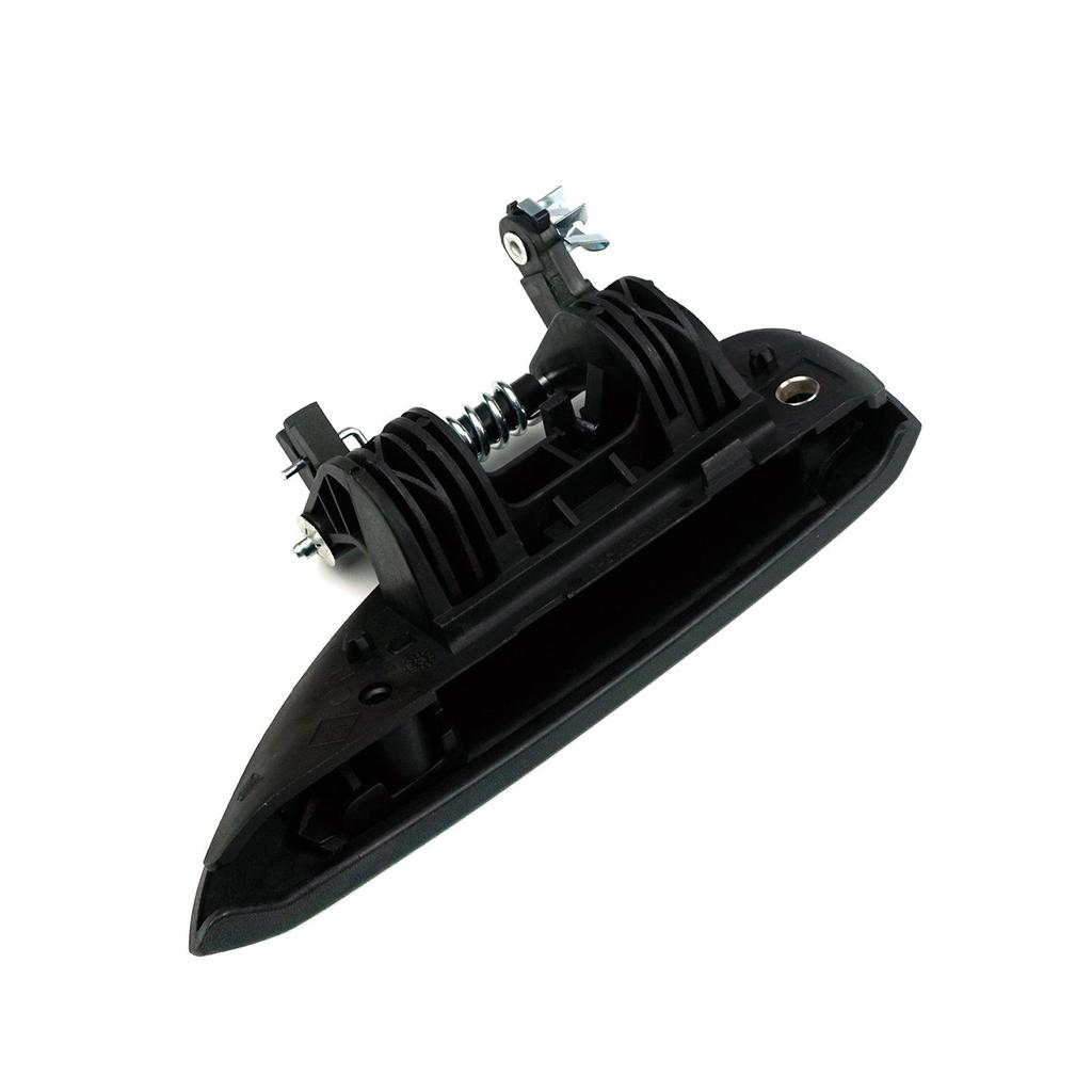 For Dacia Sandero Logan MK2 Renault Clio Symbol MK3 ESC EDP1105-2 Car Outer Exterior Door Handle Opener Right 806067028R