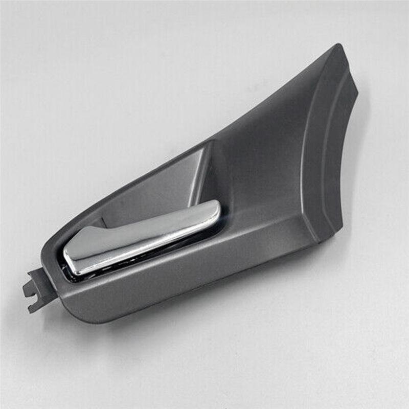 DT08 Interior Handle Door Handle Car Accessories for Chery A3 Right