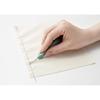 Clover (Clover) Grip Fit Ripper 21-516 Handmade Handicraft