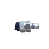 High Quality Speed Sensor Speedometer sensor 3820020-02 for Dongfeng EQ465 Engine Spare Part