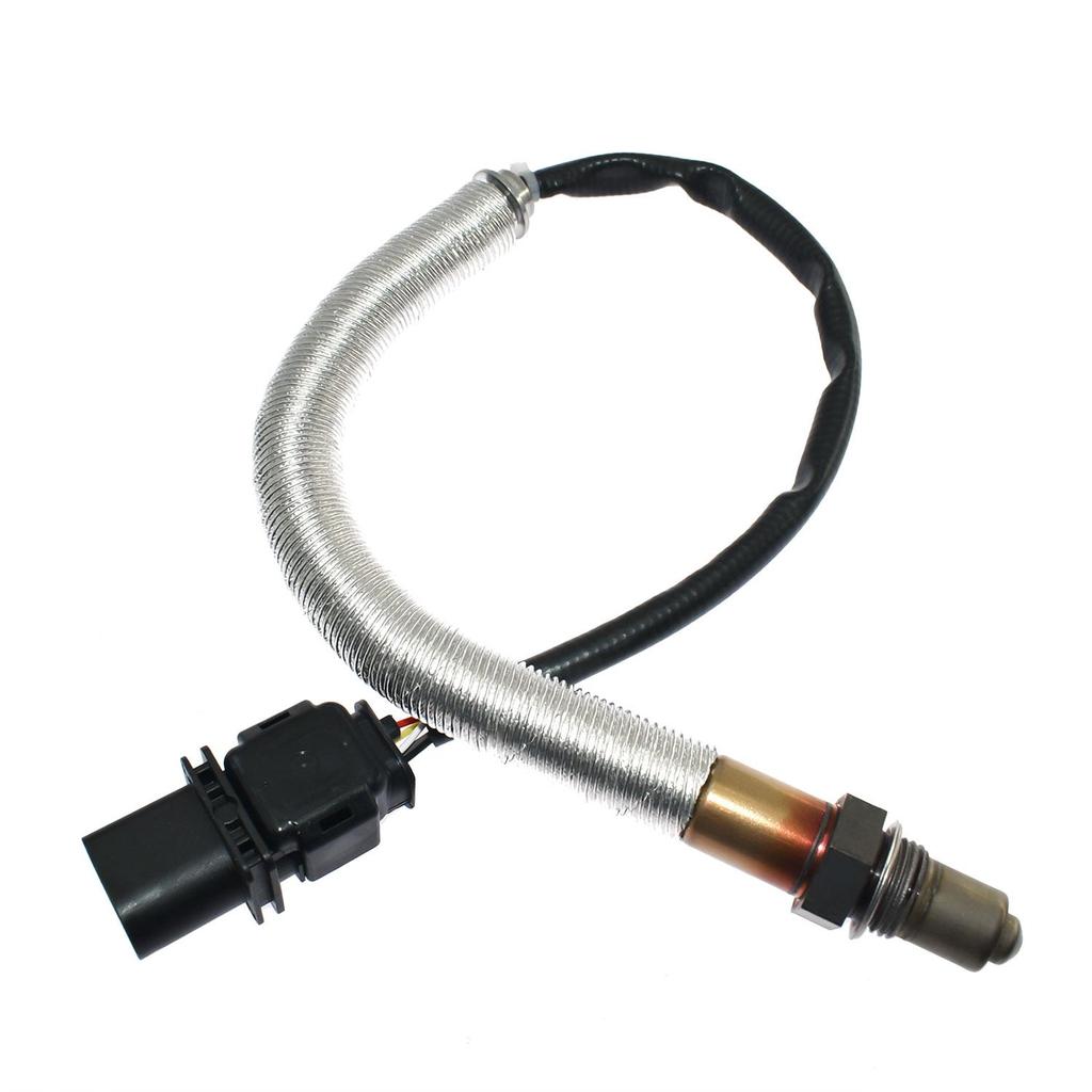 Датчик кислорода 11787570104 для BMW 3 (E90) 320i 2008-2016