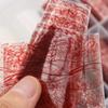 Black White Nail Foils Lace Design Nail Art Stickers Professional Nail Stickers  Nail Decoration
