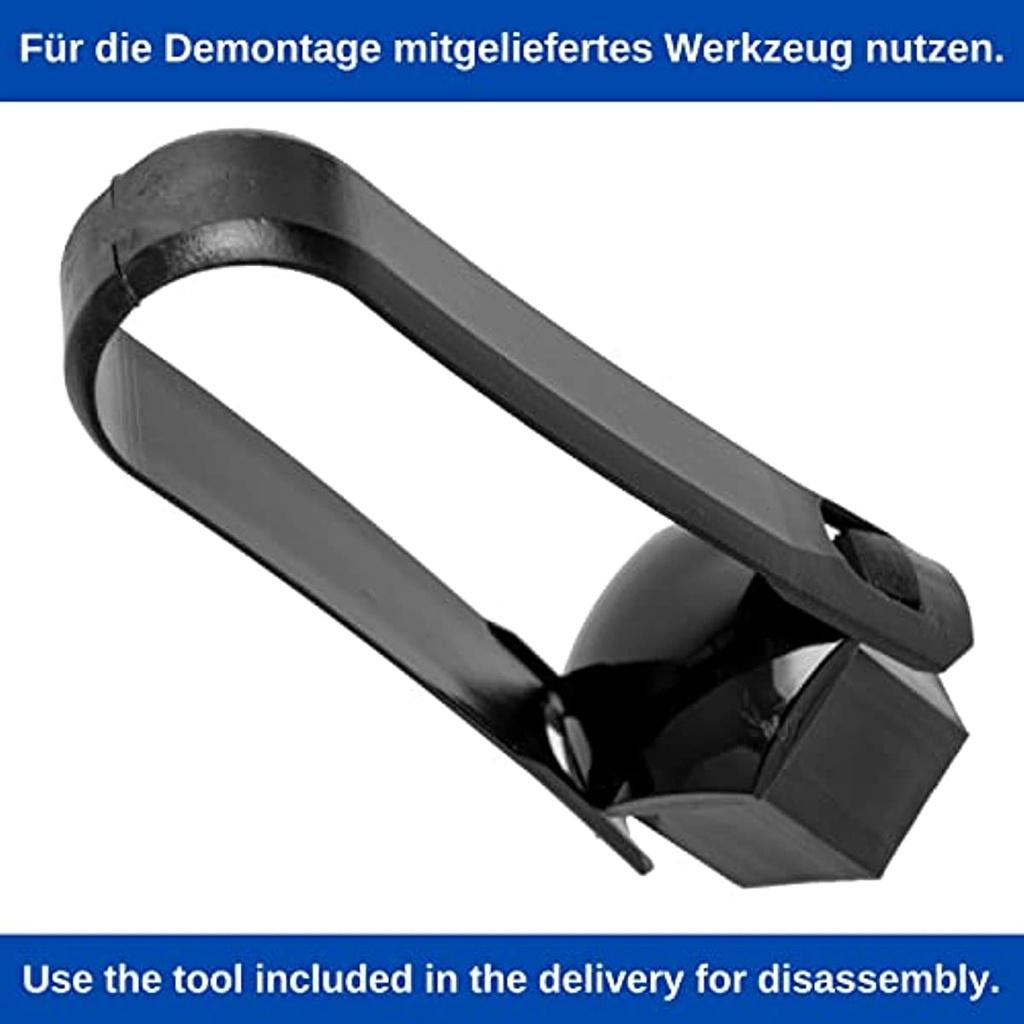 Цифровой тахометр, индуктивный тахометр со счетчиком часов для бензопил, газонокосилок и мотоциклов, сменный аккумулятор из 1 шт.