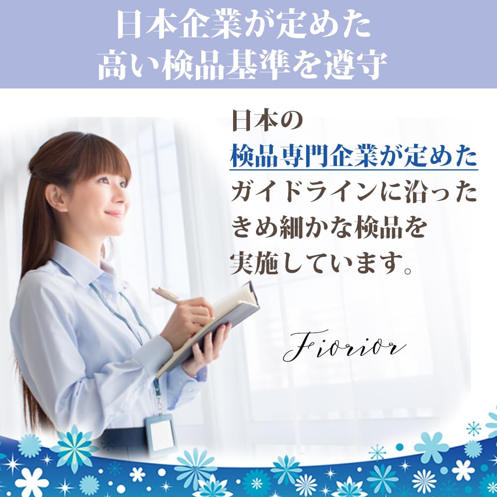 И удобные без рукавов простые майки быстрые круглые французские летние топы [Fiorior] [гладкая одежда] женская футболка, топ, сушка, прохладно, без рукавов,