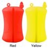 Fishing Rod Holder Silicone Binding Fishing Pole Strong Flexible Multi-functional Gear Tackle Protection Fishing Tool