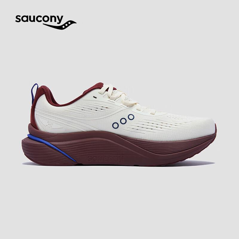 SAUCONY Стабильные беговые кроссовки Tempus 3