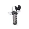 15330-28020 соленоид изменения фаз газораспределения VVT для Toyota Camry Corolla Highlander RAV4 MATRIX SOLARA Scion TC XB Lexus HS250H