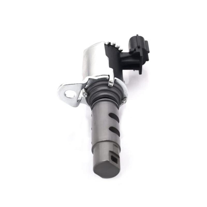 15330-28020 соленоид изменения фаз газораспределения VVT для Toyota Camry Corolla Highlander RAV4 MATRIX SOLARA Scion TC XB Lexus HS250H