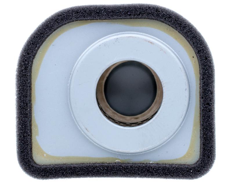 Воздушный фильтр Kawasaki 5.5 Hp Fa210 8R02-11