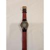 Б/у [Хорошее состояние] Orient Bambino SAC08001T0