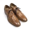 Gordon Rush Premium Plain Toe Shoes Brown 7 25.0(USED)