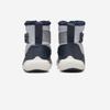 Nike Nike Flex Advanced Boots Boy Preschool, DD0304, 1010109363, популярная корейская обувь