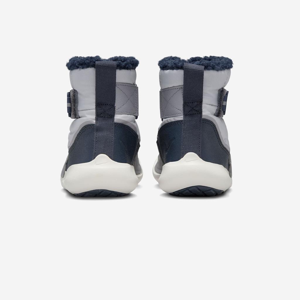 Nike Nike Flex Advanced Boots Boy Preschool, DD0304, 1010109363, популярная корейская обувь
