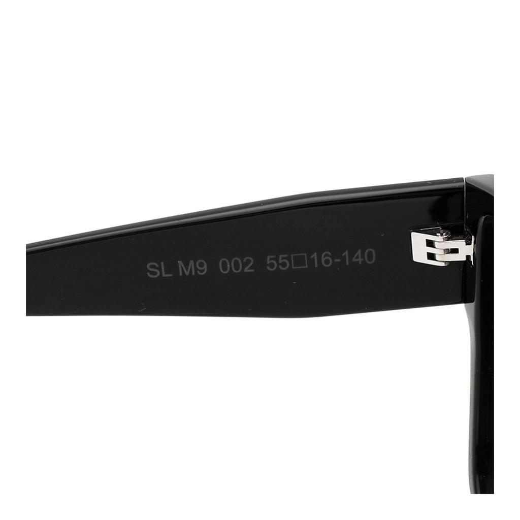 Солнцезащитные очки Saint Laurent SL M9 55 [Б/у]