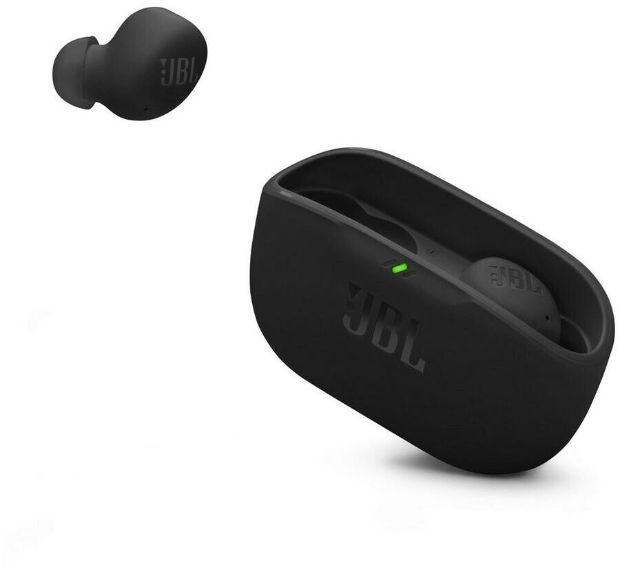 Наушники JBL Wave Buds 2