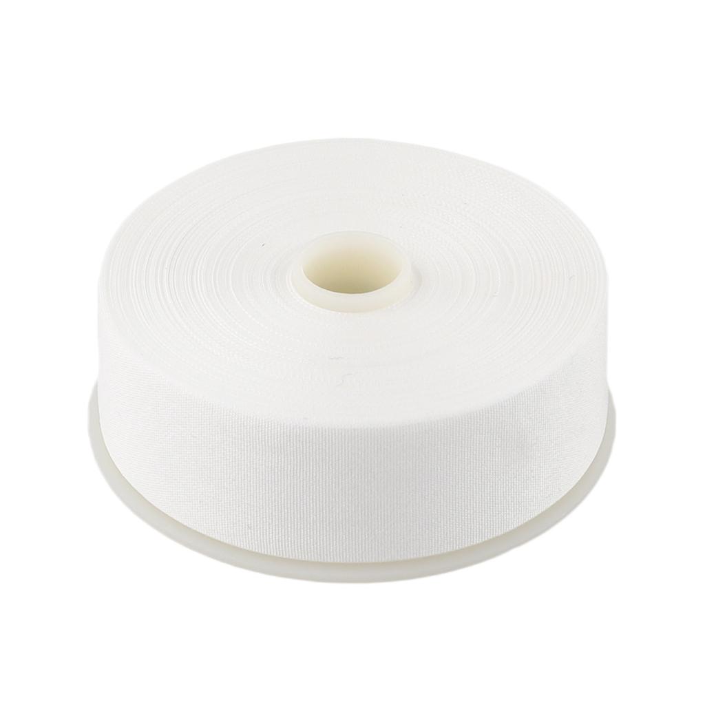 Ручной кассетный очиститель оптических волокон для оптических торцов