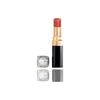 Chanel Rouge Coco Flash Увлажняющая помада для губ с ярким сиянием