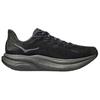 HOKA Mach 6 LA Черные мужские кроссовки 1164032-BBLC