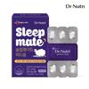 Си Джей Доктор. Nutri Sleep Mate Лактиум 30 таблеток (запас на 30 дней)