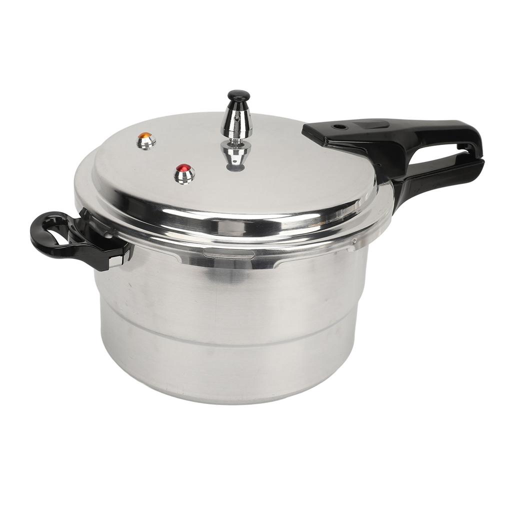 Скороварка многоцелевые алюминиевые предохранительные клапаны с паровой пластиной бытовая плита скороварка для индукционной плиты