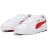 Serve Pro Lite 'Белый Высокий Риск Красный' 374902-19