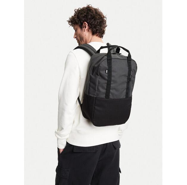 Helly Hansen Рюкзак Oslo Plus 67538_980 Серый