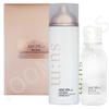 Degree Sun-Away Multi-Effect Sun Block AD Increased Volume Special Set/Large Capacity 100ml/SPF50+/PA+++, 100ml, 1 Set