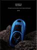 Buick New Regal LaCrosse GL8/Envision/Encore GX Carbon Fiber Key Case