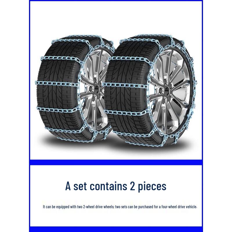 Fits Corolla, Levin, RAV4, Camry, Highlander, and Dazhi Models.