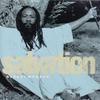 CD DENROY MORGAN - Salvation VPCD1444 VP 1998 US Reggae, Ska & Dub