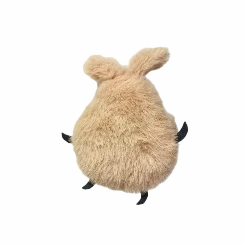 Игровые периферийные куклы и фигурки