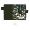 Ежедневник Hobonichi Techo Original Планер Ночь Большой Вечеринки (A6) Обложка Муми-тролль/The