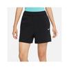 ShortS Women S jerSey ShortS Dm6729 010 S2409