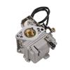 Сборка карбюратора 6AH-14301-00 Замена для двигателей F15CELH F15CMLH F15CMSH F15CPLH 4-тактных 15 л.с. 20 л.с.