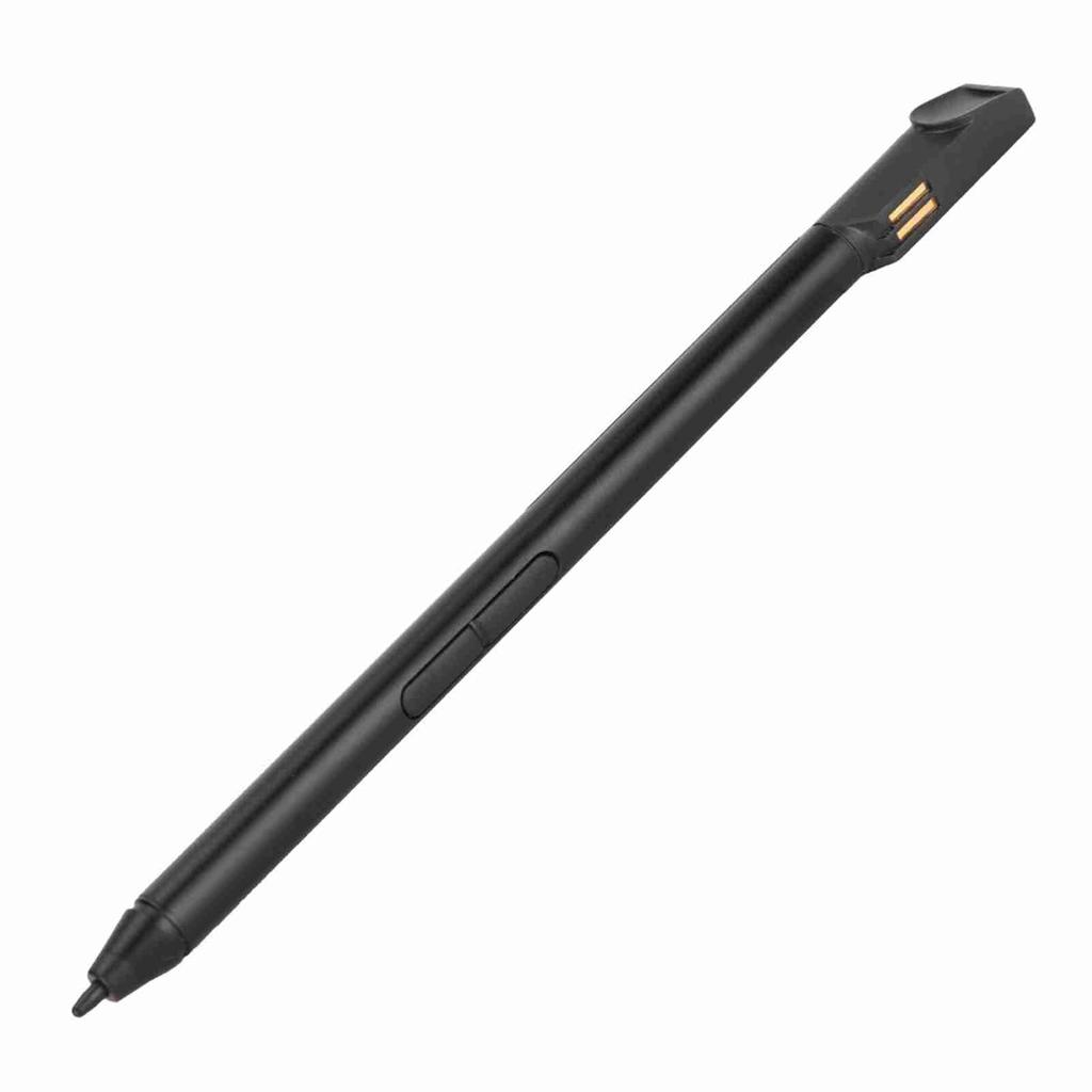 Планшет с сенсорным управлением, цифровая ручка-стилус для Lenovo ThinkPad Pen Pro YOGA X1
