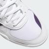 JQ8907 adidas Originals Tekkira Cup Cloud White Core Black Aurora Plum (Мужской)