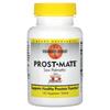 Prost·Mate, 120 Veggie Tablets
