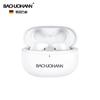 Беспроводные Bluetooth-наушники-вкладыши Bach Johann T40