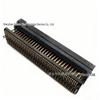 BTB Sintai TOLC-130-32-L/F/S-Q-LC-K-TR 120P Высокоскоростной соединитель плата-плата