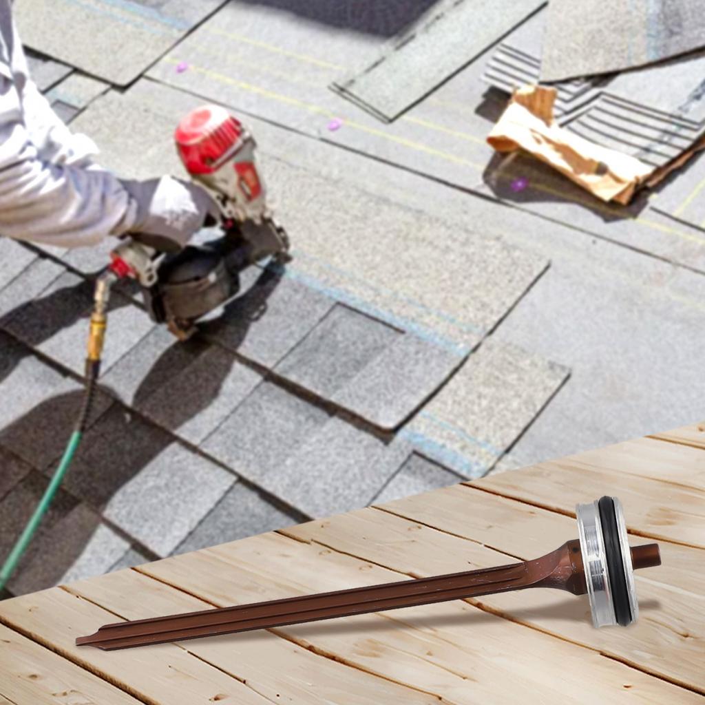 Гвоздезабивной пистолет Игла 134мм*28мм*6.7мм 300000 Гвозди Аксессуары