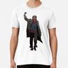 The Breakfast Club T-Shirt S-5XL Best T-Shirt