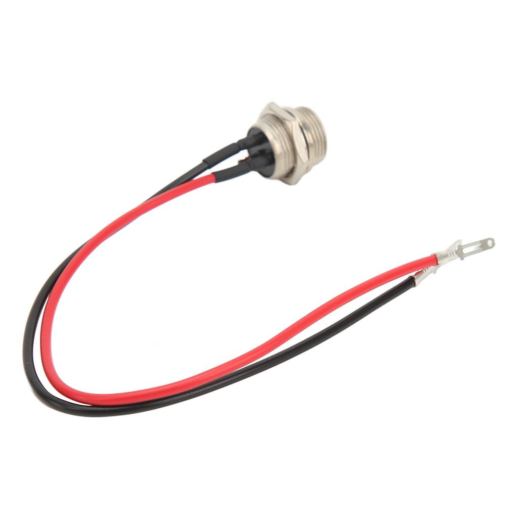 2Pcs Outboard Motor Bearing 2/4 Stroke 15 HP Stainless Steel Outboard Motor Needle Bearing