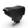 Beilu Da Perodua Viva Center Armrest Storage Box Interior Accessory
