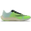 Nike Air Zoom Rival Fly 3 'Ghost Green' Sneakers Casual CT2405-358