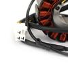 Stator Generator for Kawasaki BR250 Z250SL BX250 Ninja 250SL 2014-17 21003-0141